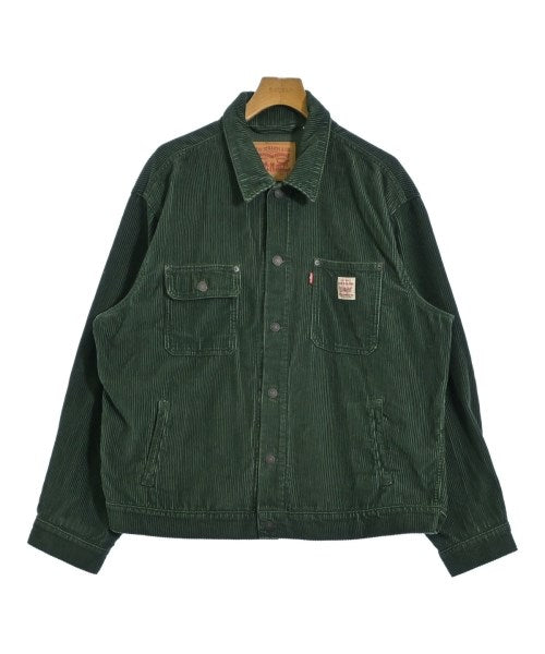 LEVI'S 其他飛行外套