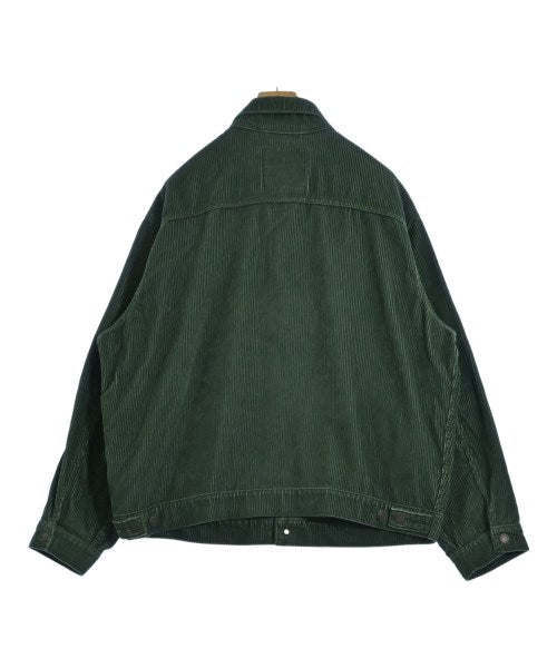 LEVI'S 其他飛行外套