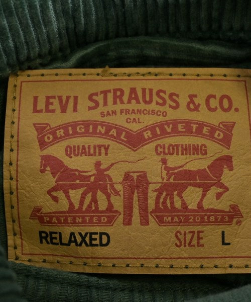 LEVI'S 其他飛行外套