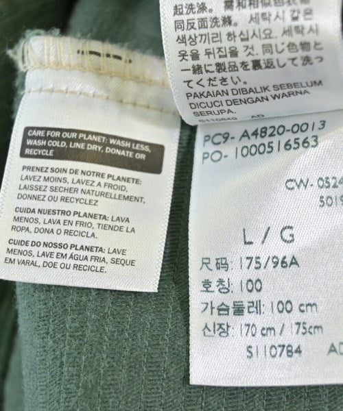 LEVI'S 其他飛行外套