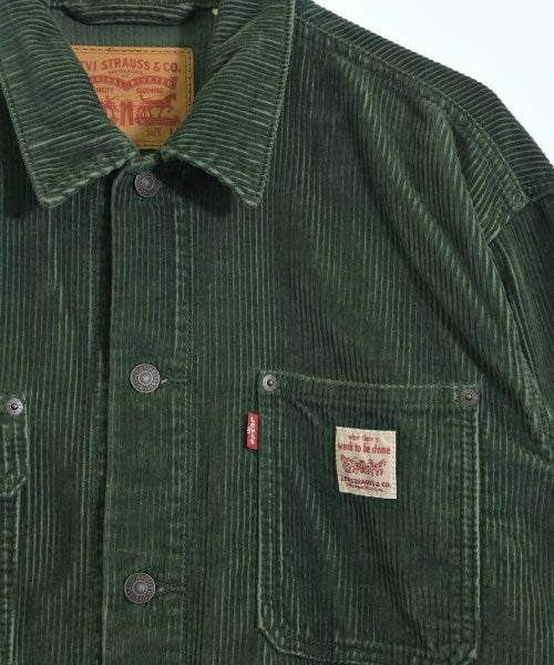 LEVI'S 其他飛行外套