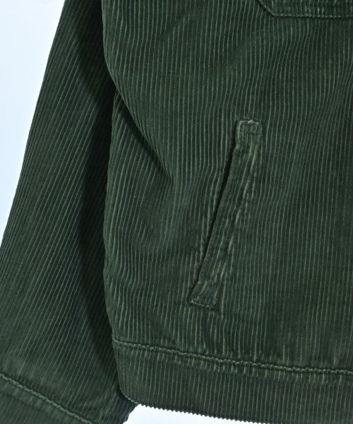 LEVI'S 其他飛行外套