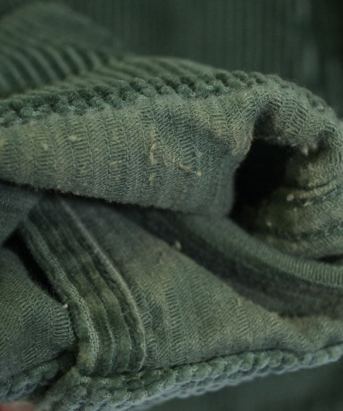 LEVI'S 其他飛行外套