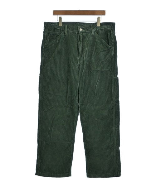 LEVI'S 其他款