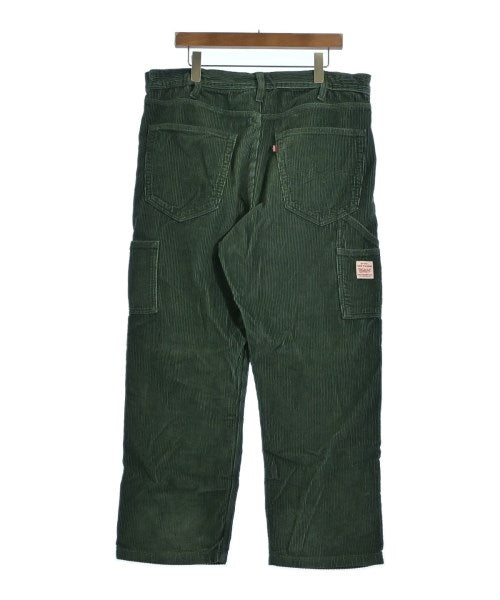 LEVI'S 其他款
