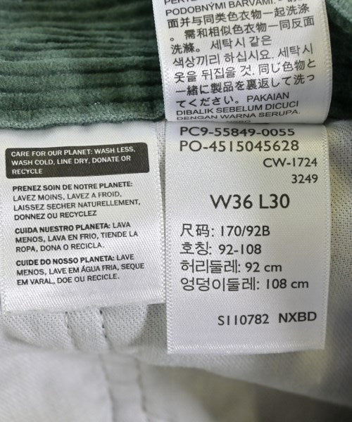 LEVI'S 其他款