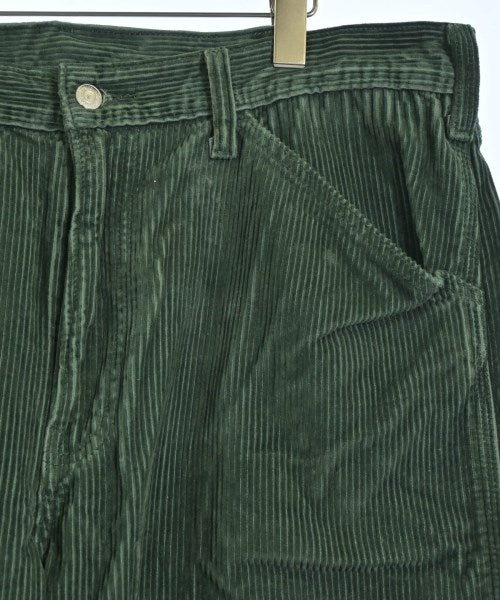 LEVI'S 其他款