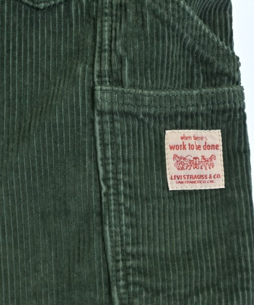 LEVI'S 其他款