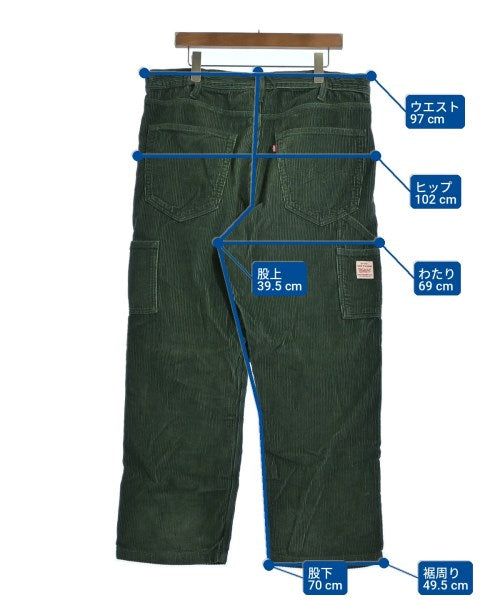 LEVI'S 其他款