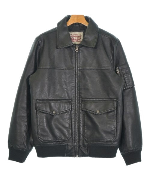 LEVI'S 其他飛行外套