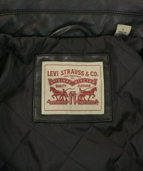 LEVI'S 其他飛行外套