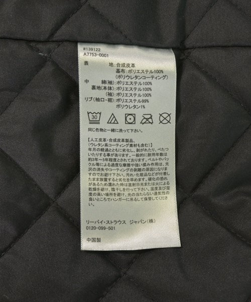 LEVI'S 其他飛行外套