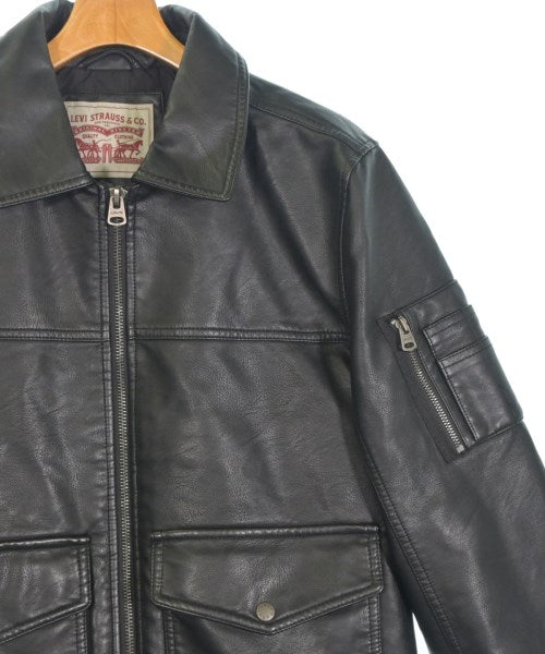 LEVI'S 其他飛行外套