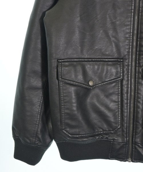 LEVI'S 其他飛行外套