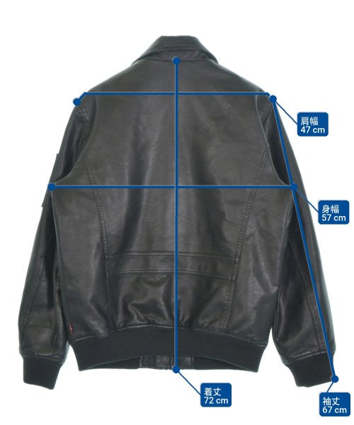 LEVI'S 其他飛行外套