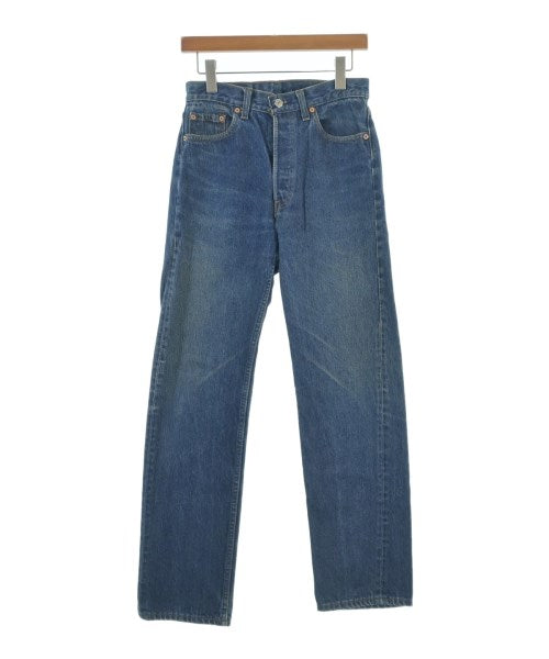 LEVI'S 牛仔褲