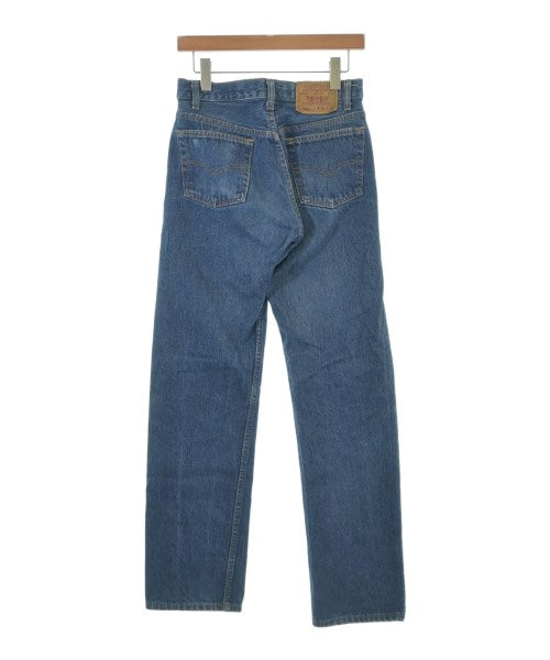 LEVI'S 牛仔褲