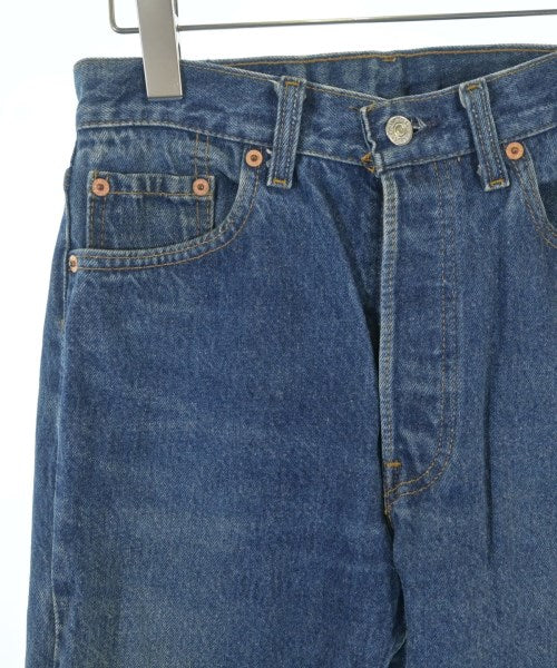 LEVI'S 牛仔褲