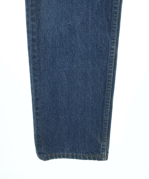 LEVI'S 牛仔褲