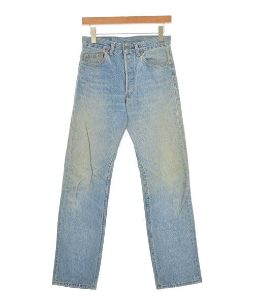 LEVI'S 牛仔褲