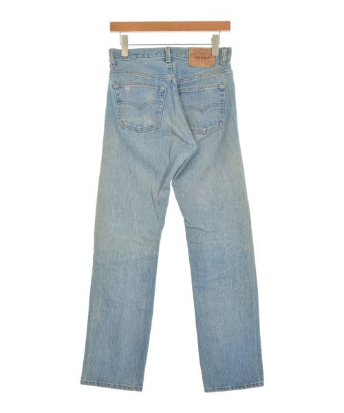 LEVI'S 牛仔褲
