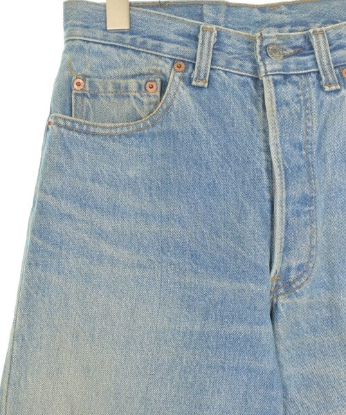LEVI'S 牛仔褲