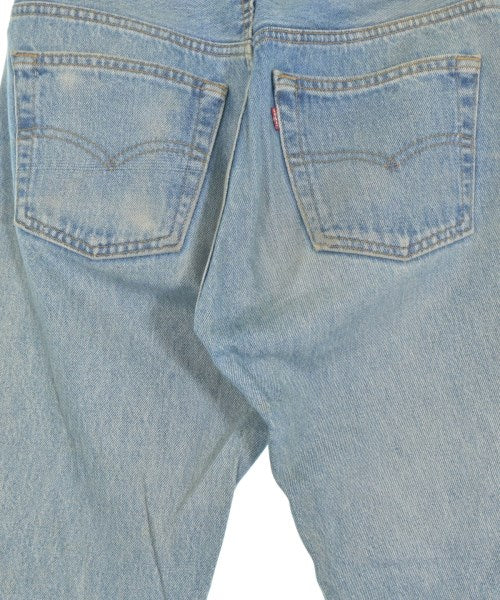 LEVI'S 牛仔褲