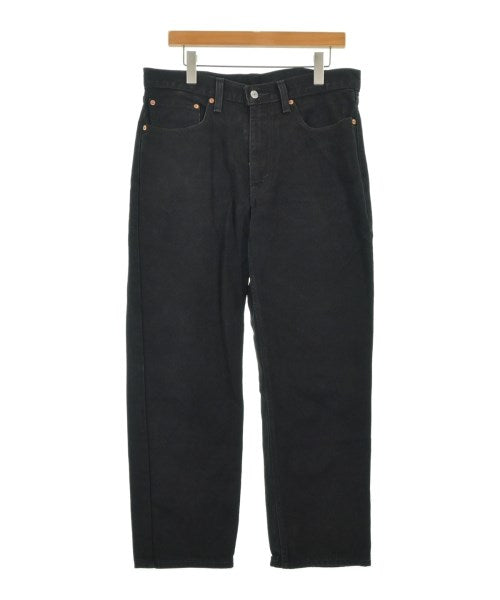 LEVI'S 牛仔褲