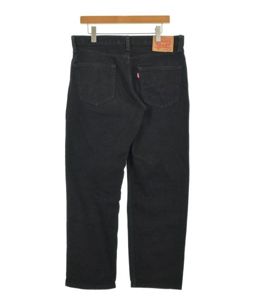 LEVI'S 牛仔褲