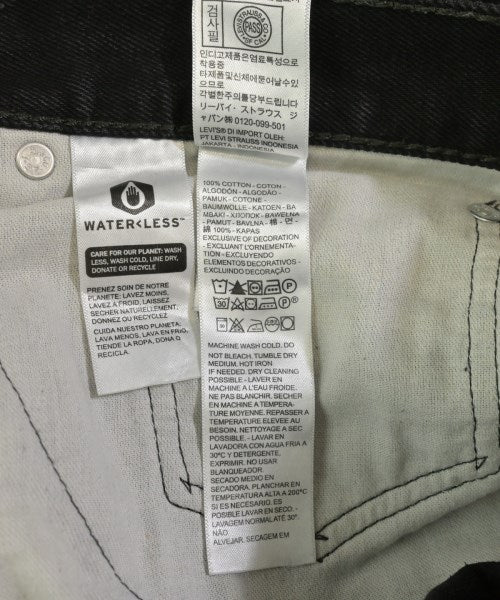 LEVI'S 牛仔褲
