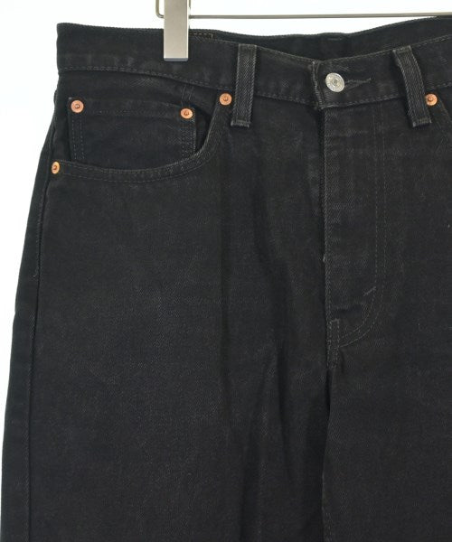 LEVI'S 牛仔褲
