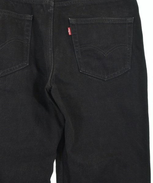 LEVI'S 牛仔褲