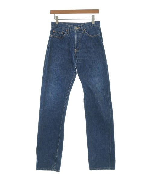 LEVI'S 牛仔褲