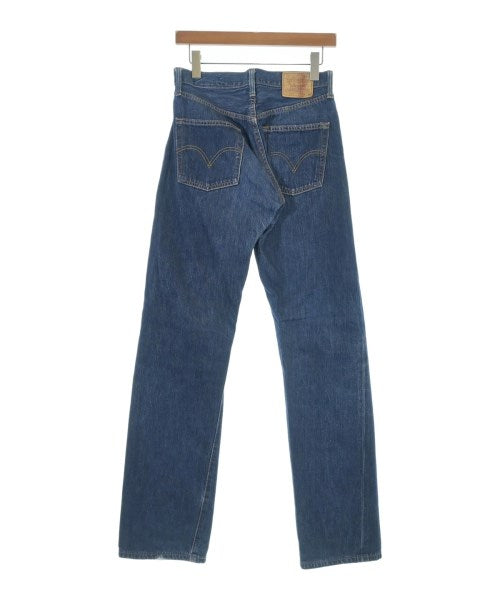 LEVI'S 牛仔褲