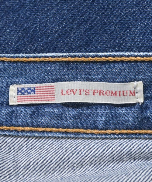 LEVI'S 牛仔褲