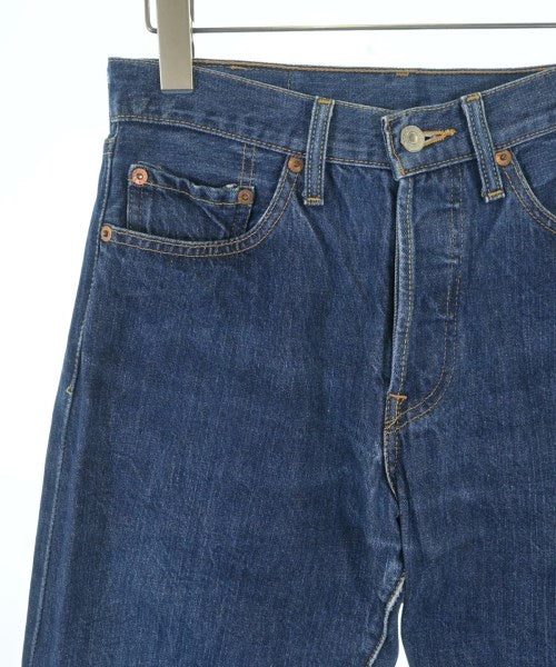 LEVI'S 牛仔褲