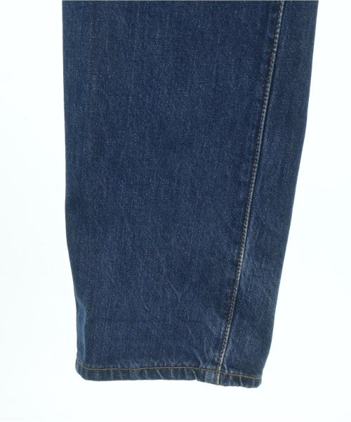 LEVI'S 牛仔褲