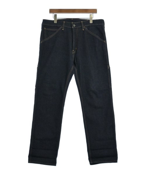 LEVI'S 牛仔褲