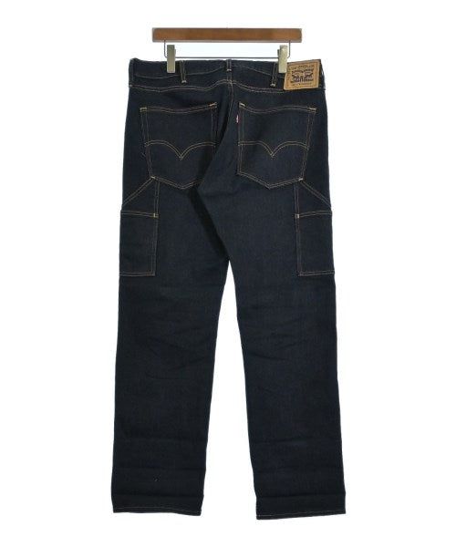 LEVI'S 牛仔褲