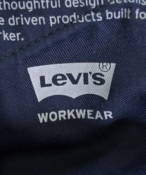 LEVI'S 牛仔褲