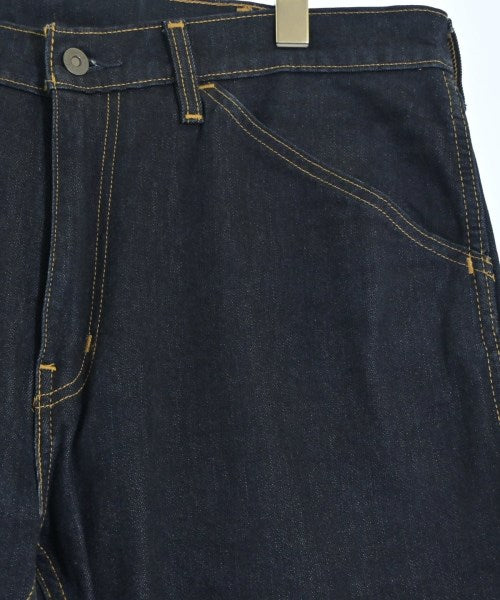LEVI'S 牛仔褲