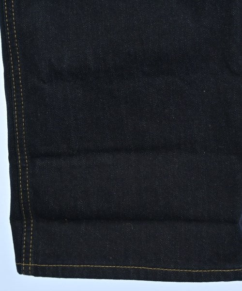 LEVI'S 牛仔褲