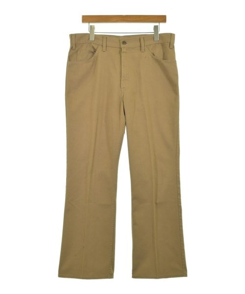 LEVI'S 其他款