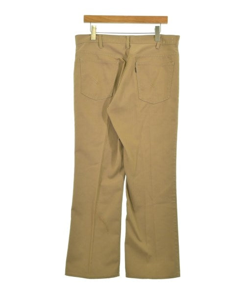 LEVI'S 其他款