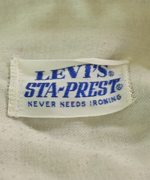 LEVI'S 其他款