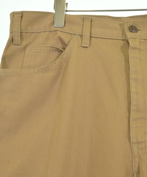 LEVI'S 其他款