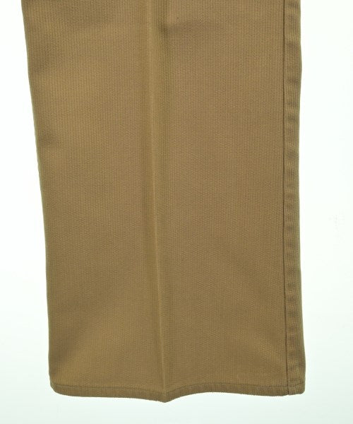 LEVI'S 其他款