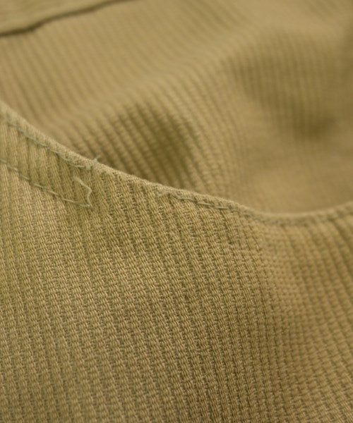 LEVI'S 其他款