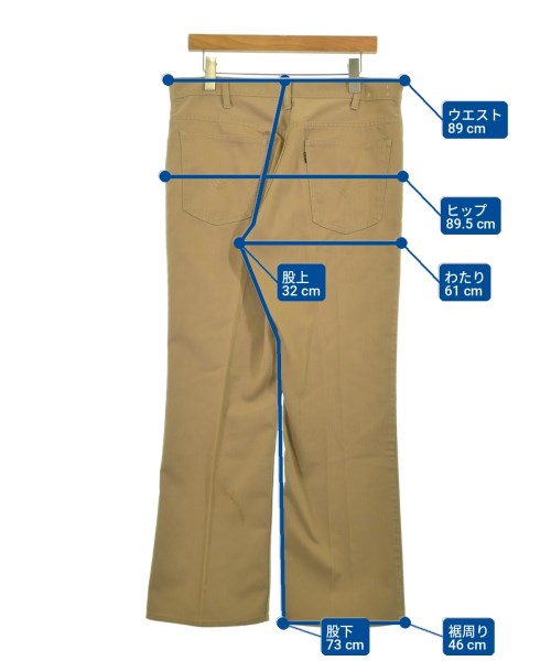 LEVI'S 其他款
