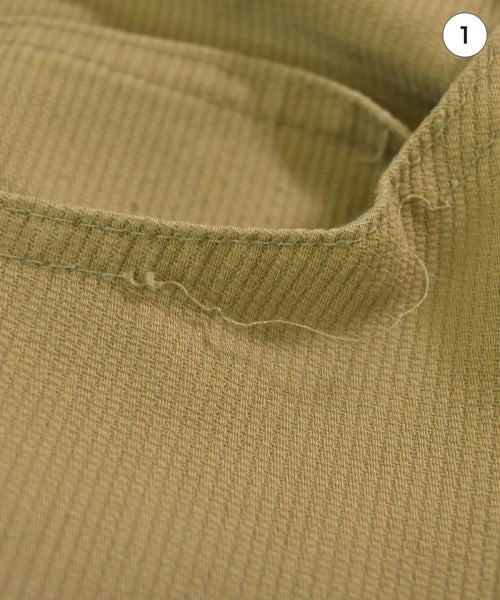 LEVI'S 其他款
